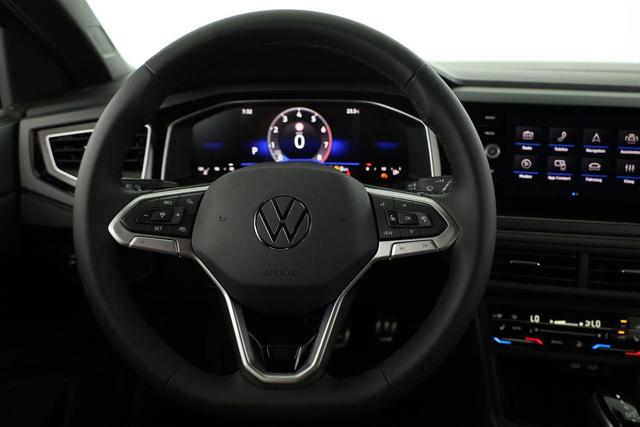 Volkswagen Taigo R-Line 1.5 TSI DSG R-Line, Navi, AHK, Matrix, Kamera, ACC, Winter, 4 J.-Garantie 