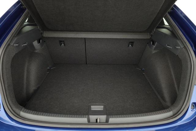 Volkswagen Taigo R-Line 1.5 TSI DSG R-Line, Navi, AHK, Matrix, Kamera, ACC, Winter, 4 J.-Garantie 