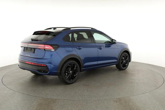 Volkswagen Taigo R-Line 1.5 TSI DSG R-Line, Navi, AHK, Matrix, Kamera, ACC, Winter, 4 J.-Garantie 
