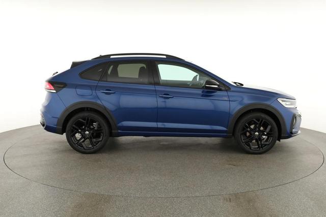 Volkswagen Taigo R-Line 1.5 TSI DSG R-Line, Navi, AHK, Matrix, Kamera, ACC, Winter, 4 J.-Garantie 