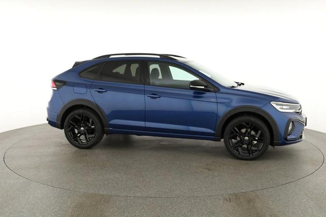 Volkswagen Taigo R-Line 1.5 TSI DSG R-Line, Navi, AHK, Matrix, Kamera, ACC, Winter, 4 J.-Garantie 