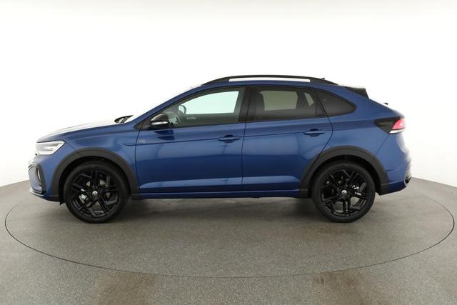 Volkswagen Taigo R-Line 1.5 TSI DSG R-Line, Navi, AHK, Matrix, Kamera, ACC, Winter, 4 J.-Garantie 