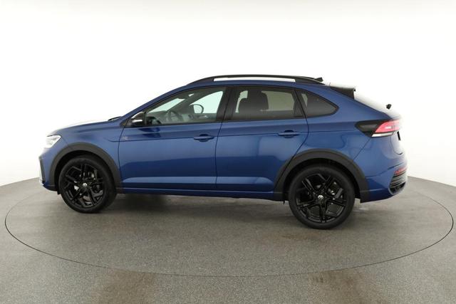 Volkswagen Taigo R-Line 1.5 TSI DSG R-Line, Navi, AHK, Matrix, Kamera, ACC, Winter, 4 J.-Garantie 