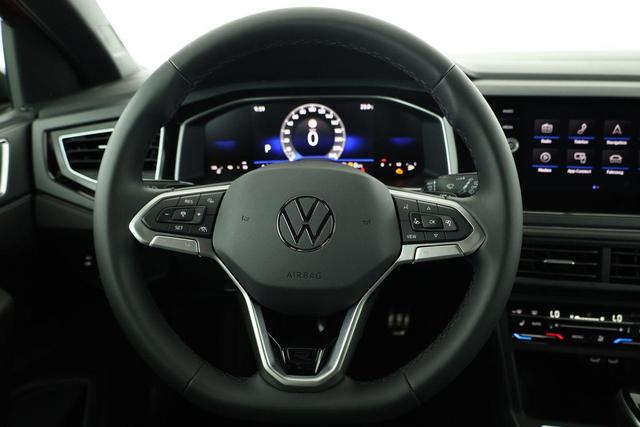 Volkswagen Taigo R-Line 1.5 TSI DSG R-Line, Navi, AHK, Matrix, Kamera, ACC, Winter, 4 J.-Garantie 