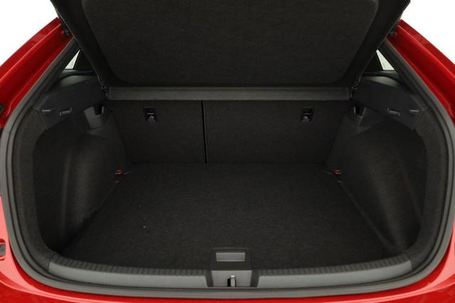 Volkswagen Taigo R-Line 1.5 TSI DSG R-Line, Navi, AHK, Matrix, Kamera, ACC, Winter, 4 J.-Garantie 