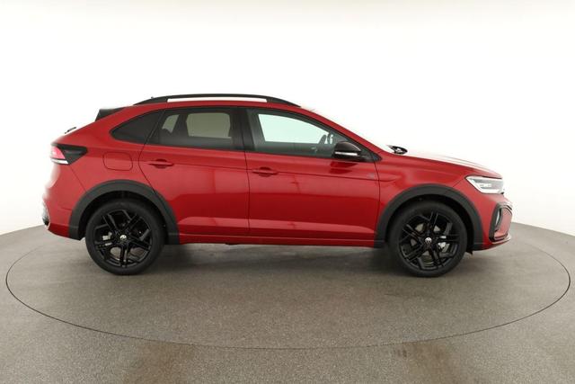 Volkswagen Taigo R-Line 1.5 TSI DSG R-Line, Navi, AHK, Matrix, Kamera, ACC, Winter, 4 J.-Garantie 