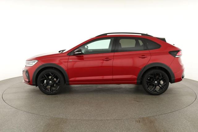 Volkswagen Taigo R-Line 1.5 TSI DSG R-Line, Navi, AHK, Matrix, Kamera, ACC, Winter, 4 J.-Garantie 