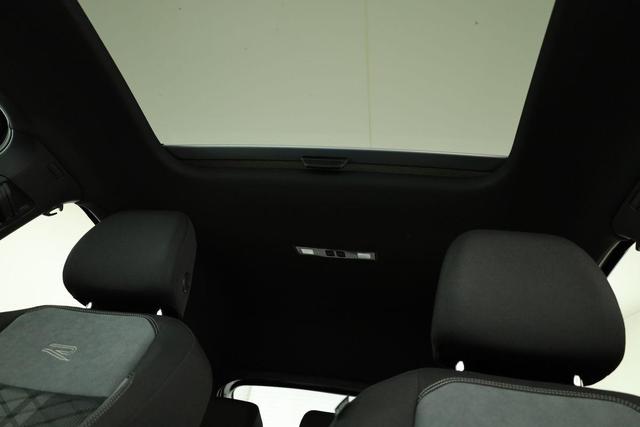Volkswagen Taigo R-Line 1.5 TSI DSG R-Line, Pano. Navi, AHK, Matrix, Kamera, ACC, Winter, 4 J.-Garantie 