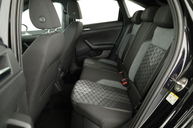 Volkswagen Taigo R-Line 1.5 TSI DSG R-Line, Pano. Navi, AHK, Matrix, Kamera, ACC, Winter, 4 J.-Garantie 