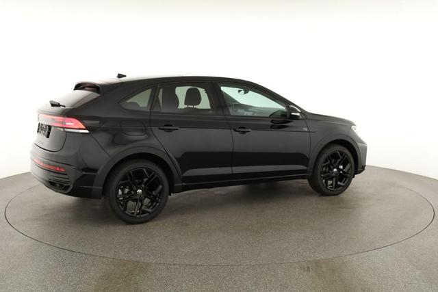 Volkswagen Taigo R-Line 1.5 TSI DSG R-Line, Pano. Navi, AHK, Matrix, Kamera, ACC, Winter, 4 J.-Garantie 