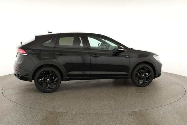 Volkswagen Taigo R-Line 1.5 TSI DSG R-Line, Pano. Navi, AHK, Matrix, Kamera, ACC, Winter, 4 J.-Garantie 