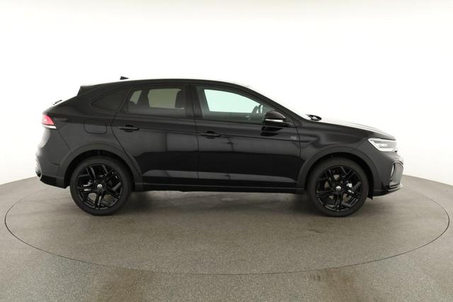 Volkswagen Taigo R-Line 1.5 TSI DSG R-Line, Pano. Navi, AHK, Matrix, Kamera, ACC, Winter, 4 J.-Garantie 