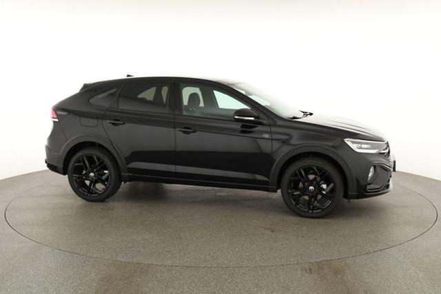 Volkswagen Taigo R-Line 1.5 TSI DSG R-Line, Pano. Navi, AHK, Matrix, Kamera, ACC, Winter, 4 J.-Garantie 