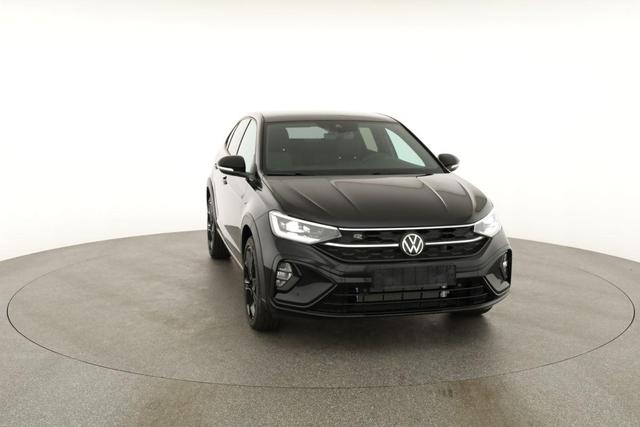 Volkswagen Taigo R-Line 1.5 TSI DSG R-Line, Pano. Navi, AHK, Matrix, Kamera, ACC, Winter, 4 J.-Garantie 