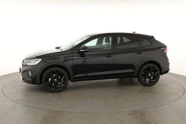 Volkswagen Taigo R-Line 1.5 TSI DSG R-Line, Pano. Navi, AHK, Matrix, Kamera, ACC, Winter, 4 J.-Garantie 