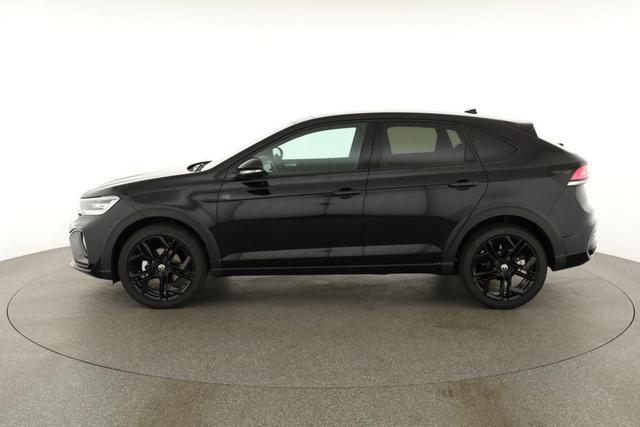 Volkswagen Taigo R-Line 1.5 TSI DSG R-Line, Pano. Navi, AHK, Matrix, Kamera, ACC, Winter, 4 J.-Garantie 
