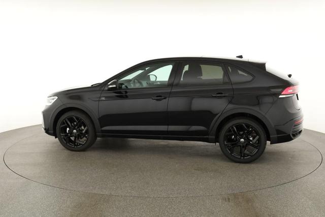 Volkswagen Taigo R-Line 1.5 TSI DSG R-Line, Pano. Navi, AHK, Matrix, Kamera, ACC, Winter, 4 J.-Garantie 