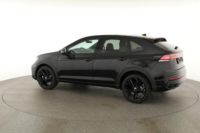 Volkswagen Taigo R-Line 1.5 TSI DSG R-Line, Pano. Navi, AHK, Matrix, Kamera, ACC, Winter, 4 J.-Garantie 