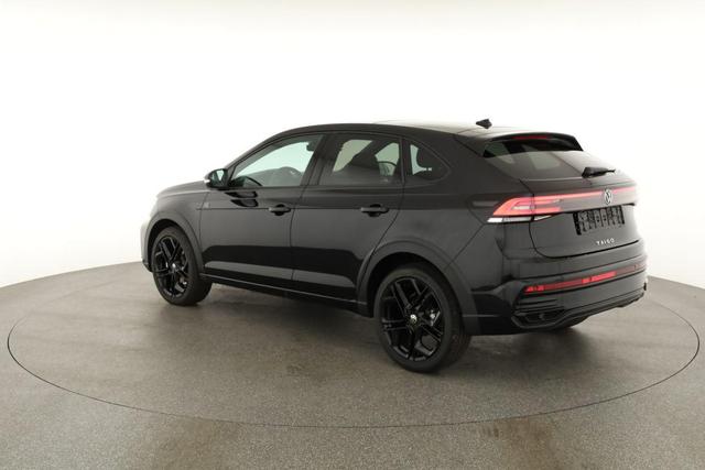 Volkswagen Taigo R-Line 1.5 TSI DSG R-Line, Pano. Navi, AHK, Matrix, Kamera, ACC, Winter, 4 J.-Garantie 