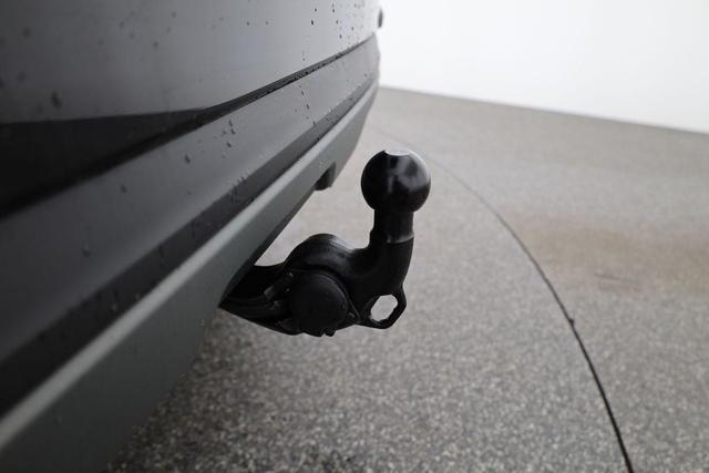 Skoda Kamiq Selection 1.0 TSI DSG Selection, AHK, LED, Kamera, Winter, 16-Zoll, 4 J.-Garantie 