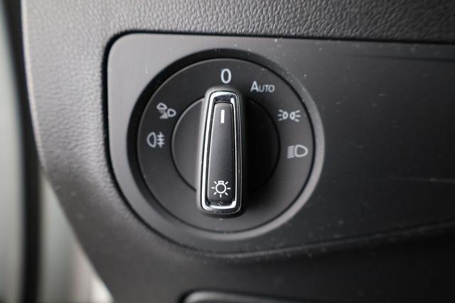 Volkswagen Tiguan Allspace R-Line 4Motion 2.0 TSI DSG 4M R-LINE, IQ.Light, AHK, Navi, Parklenk, ACC, 20-Zoll 