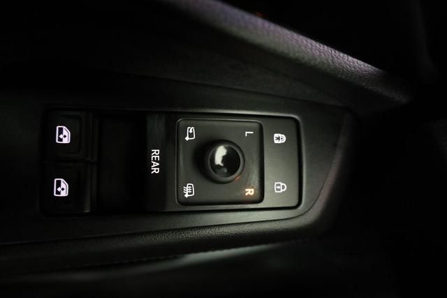 Volkswagen ID.7 Limousine Pro 210 kW Black, AHK, HuD, IQ.Light, IQ.Drive, AreaView, Side, Winter, 19-Zoll 