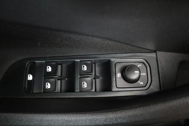 Skoda Kamiq Selection 1.0 TSI DSG Selection, AHK, LED, Kamera, Winter, 16-Zoll, 4.J-Garantie 