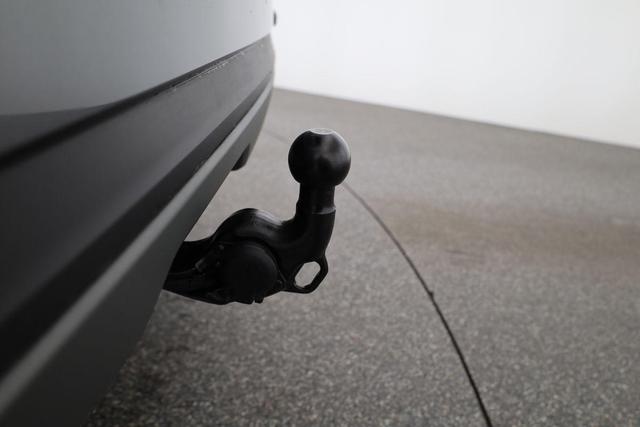 Skoda Kamiq Selection 1.0 TSI DSG Selection, AHK, LED, Kamera, Winter, 16-Zoll, 4.J-Garantie 
