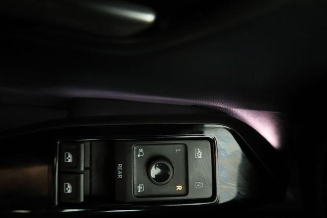 Volkswagen ID.3 GTX Performance 240 kW Fire+Ice kW, HuD, IQ.Drive, IQ.Light, H&K, W&Atilde;&curren;rmepumpe, 20-Zoll, 3 J.-Garantie 