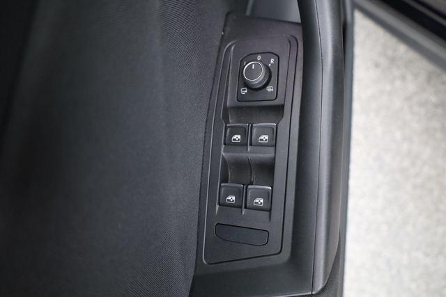 Volkswagen T-Roc Cabriolet Style 1.5 TSI Style, AHK, Navi, Sitzheizung, App-Connect 