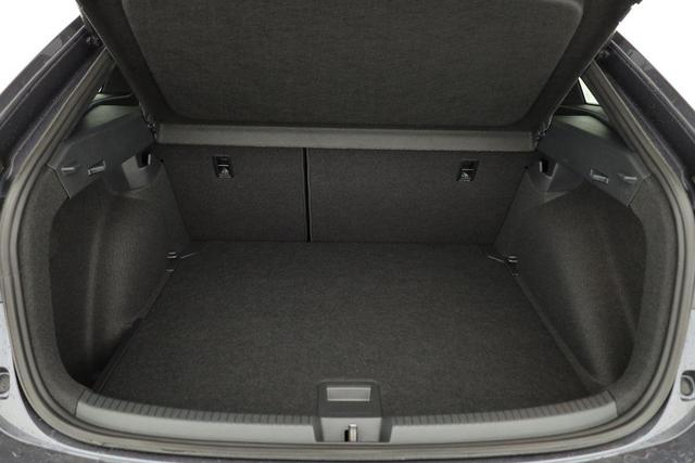 Volkswagen Taigo R-Line 1.5 TSI DSG R-Line, Navi, AHK, Matrix, Kamera, ACC, Winter, 4 J.-Garantie 