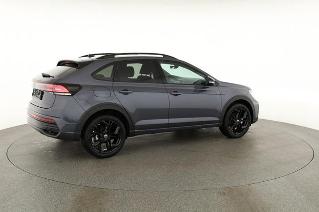 Volkswagen Taigo R-Line 1.5 TSI DSG R-Line, Navi, AHK, Matrix, Kamera, ACC, Winter, 4 J.-Garantie 