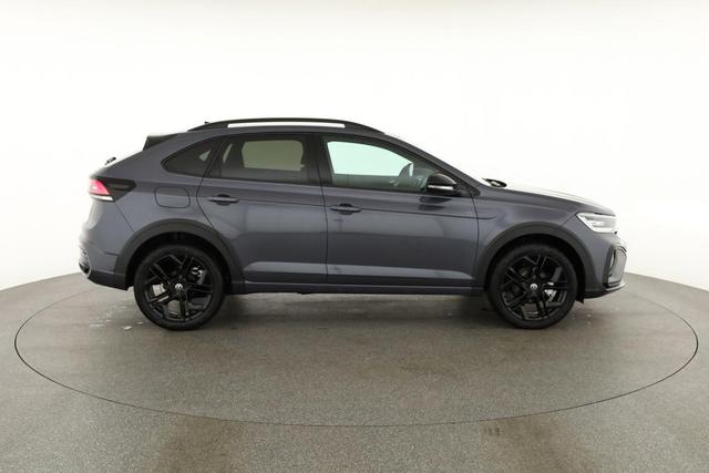 Volkswagen Taigo R-Line 1.5 TSI DSG R-Line, Navi, AHK, Matrix, Kamera, ACC, Winter, 4 J.-Garantie 