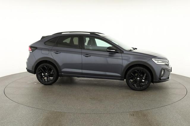 Volkswagen Taigo R-Line 1.5 TSI DSG R-Line, Navi, AHK, Matrix, Kamera, ACC, Winter, 4 J.-Garantie 