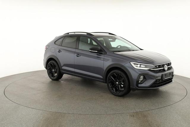 Volkswagen Taigo R-Line 1.5 TSI DSG R-Line, Navi, AHK, Matrix, Kamera, ACC, Winter, 4 J.-Garantie 