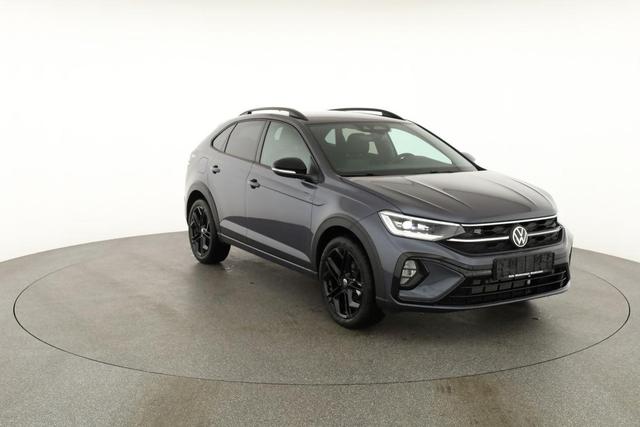 Volkswagen Taigo R-Line 1.5 TSI DSG R-Line, Navi, AHK, Matrix, Kamera, ACC, Winter, 4 J.-Garantie 
