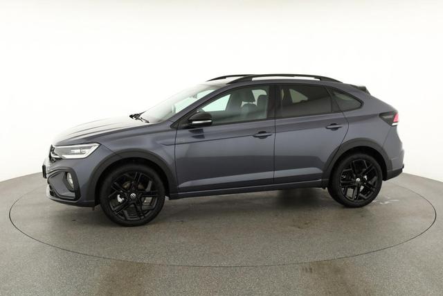 Volkswagen Taigo R-Line 1.5 TSI DSG R-Line, Navi, AHK, Matrix, Kamera, ACC, Winter, 4 J.-Garantie 