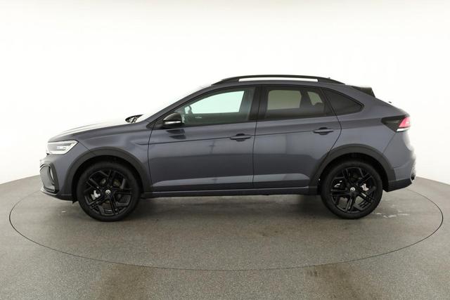 Volkswagen Taigo R-Line 1.5 TSI DSG R-Line, Navi, AHK, Matrix, Kamera, ACC, Winter, 4 J.-Garantie 