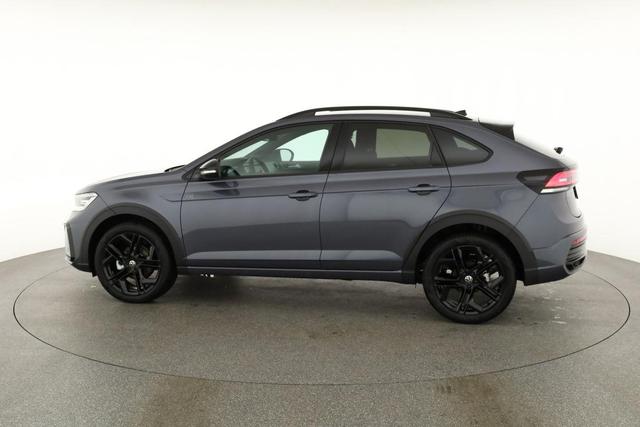 Volkswagen Taigo R-Line 1.5 TSI DSG R-Line, Navi, AHK, Matrix, Kamera, ACC, Winter, 4 J.-Garantie 
