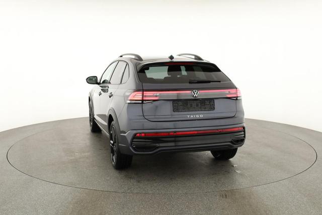 Volkswagen Taigo R-Line 1.5 TSI DSG R-Line, Navi, AHK, Matrix, Kamera, ACC, Winter, 4 J.-Garantie 