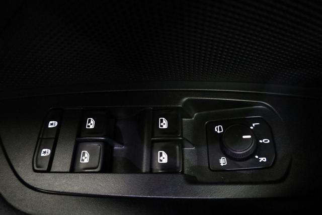 Skoda Kodiaq 2.0 TDI 142 kW 4x4 Sportline DSG Sportline, AHK, Navi, Matrix, el. Klappe, Side, Winter, 19-Zoll 