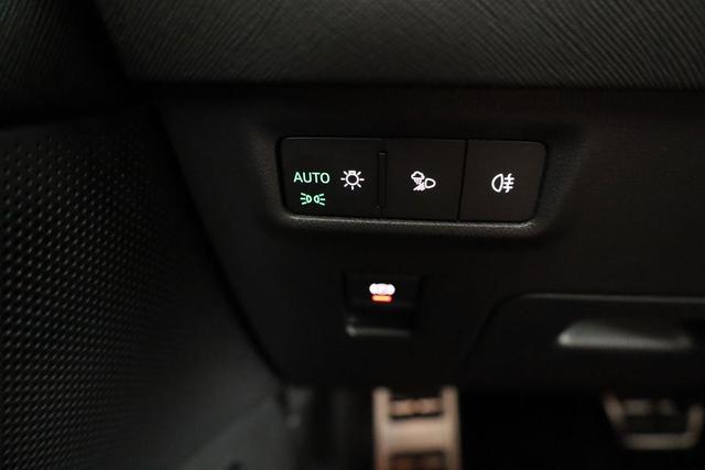 Skoda Kodiaq 2.0 TDI 142 kW 4x4 Sportline DSG Sportline, AHK, Navi, Matrix, el. Klappe, Side, Winter, 19-Zoll 