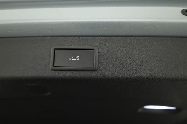 Skoda Kodiaq 2.0 TDI 142 kW 4x4 Sportline DSG Sportline, AHK, Navi, Matrix, el. Klappe, Side, Winter, 19-Zoll 