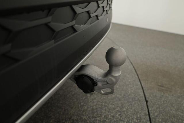 Skoda Kodiaq 2.0 TDI 142 kW 4x4 Sportline DSG Sportline, AHK, Navi, Matrix, el. Klappe, Side, Winter, 19-Zoll 