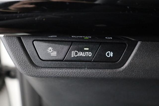 BMW X1 18 d sDrive M Sport 18d Sport, LED, AHK, Kamera, Navi, AppConnect, 19-Zoll 