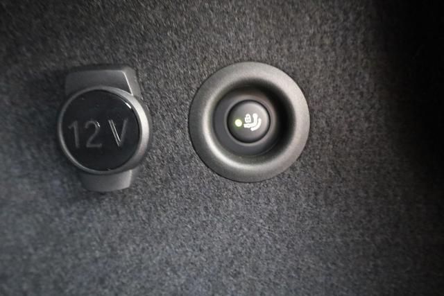 BMW X1 18 d sDrive M Sport 18d Sport, LED, AHK, Kamera, Navi, AppConnect, 19-Zoll 