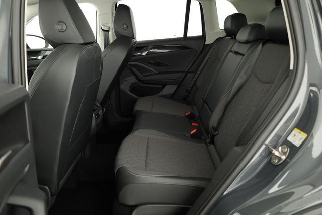 Volkswagen Tiguan 1.5 eTSI 110 kW Life DSG Life, AHK, easyOpen, Kamera, 5-J Garantie 