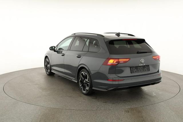 Volkswagen Golf Variant 1.5 TSI 110 kW R-Line VIII R-LINE, AHK, easyOpen, Kamera, LED-Plus, 3-J Garantie 