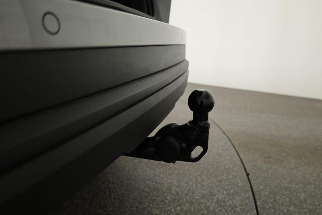 Skoda Karoq Selection 4x4 2.0 TDI DSG Selection, AHK, LED, Kamera, Winter, 4 J.-Garantie 