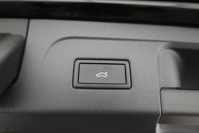 Volkswagen Touran Comfortline BMT/Start-Stopp 1.5 TSI DSG Comfortline, Navi, Side, Kamera, Winter, 17-Zoll, sofort, 3.J-Garantie 